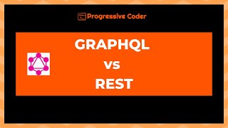 Famous GraphQL vs REST Net Worth