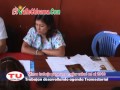 CASA GRANDE : Minsa y municipalidad trabajan para cuidar salud en el 2013