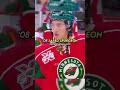 Draft steals || #hockey #shortvideo #nhl #shorts #short