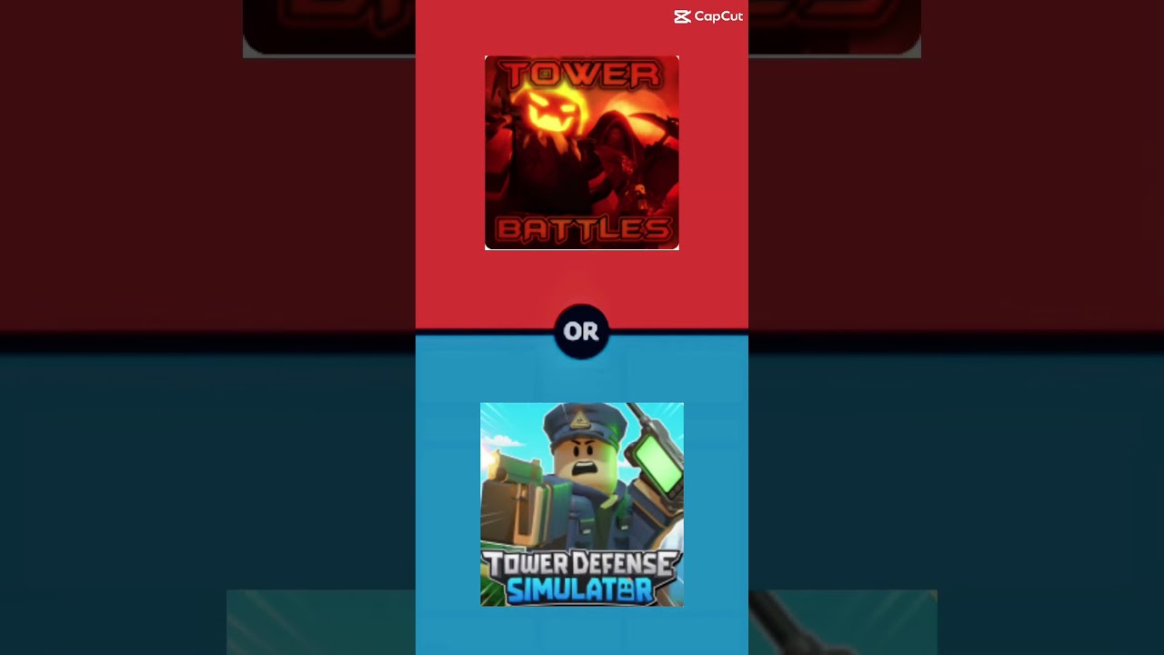 Would you rather….   