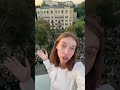 💥КИЇВ ГУДИТЬ! ⚡ЛЮДИ ВИЙШЛИ НА МАЙДАН. БАНКОВУ ЖОРСТКО ПОПЕРЕДИЛИ