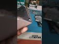 SAMSUNG flip 4 5G Repair|Mobile service|computer doctor,#mobile #repair #sr