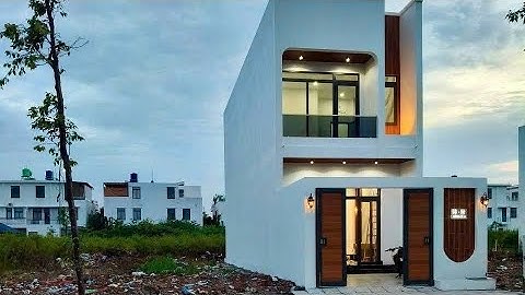 🏙️ nhà mặt tiền đường số 12 kdt Tây Bắc B6-74 Rạch Giá Kiên Giang