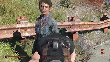 Immersive Gameplay Overview Specials and Perks