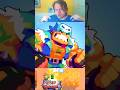 Il BRAWLER PIÙ CATTIVO DI BRAWL STARS!!😡 #giox97 #shorts #brawlstars #fortnite #divertente #ps5