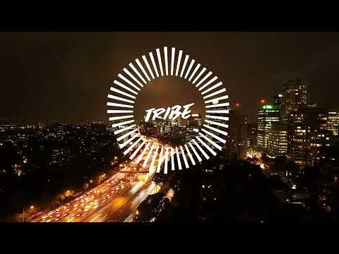 Reflekt - Need To Feel Loved (Adam K \u0026 Soha Remix 2015 Edit) OFFICIAL