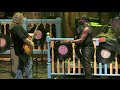 "Pressure Drop" (Live) - Gov't Mule ft. Toots Hibbert (Dub Side of the Mule)