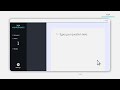 TopWorksheets (Explainer video tutorial)