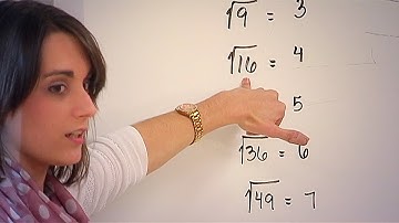 Parents get tutored in math so they can better help their children