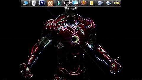 PNPKI APPLICATION FORM