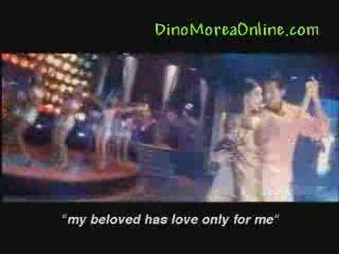 ishq da mara hai dil ye bechara hai mp3 ishq da mara hai dil ye bechara hai mp3