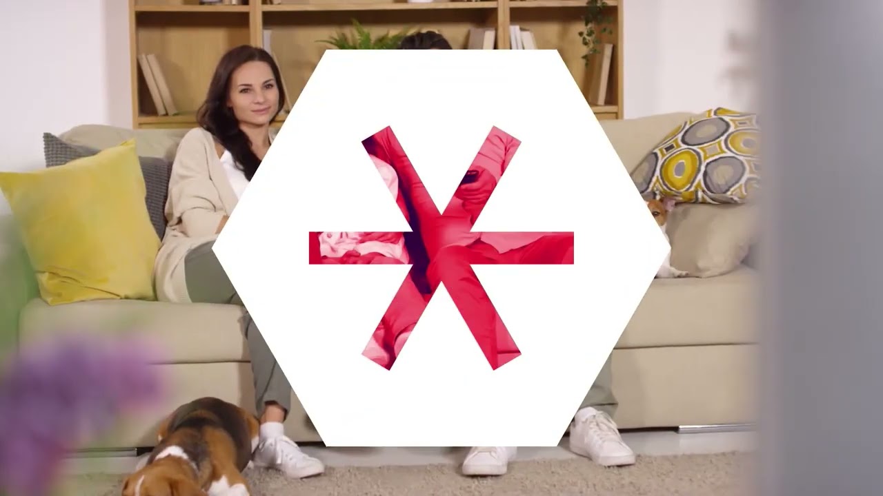 Kai Gropp mit den allgäu.tv Nachrichten - Freitag, 6. März 2026