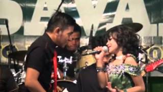 Arjun Duet Gerry & Tasya chords