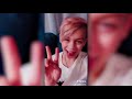 【ロディ】TikTok総集編！！