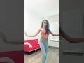 My Viral IG Video طيبة تاني لأ Bellydance