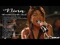 Nina  - Rendition of the Soul Mp3 Song
