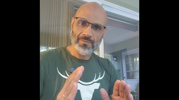 Colossians 2:6-15 CEV - Christ Brings Real Life #wordofgod  #sanctification #