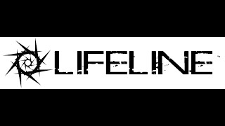 Lifeline Stream 10/26/25 - The Power of Focus: Living with Purpose