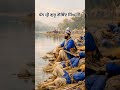 ਧੰਨ ਸ੍ਰੀ ਗੁਰੂ ਗੋਬਿੰਦ ਸਿੰਘ ਸਾਹਿਬ ਜੀ #wmk #jathedarsriakaltakhtsahib #goldentemple #love #liveshah