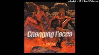 · Changing Faces-That Other Woman(2000)(HD)