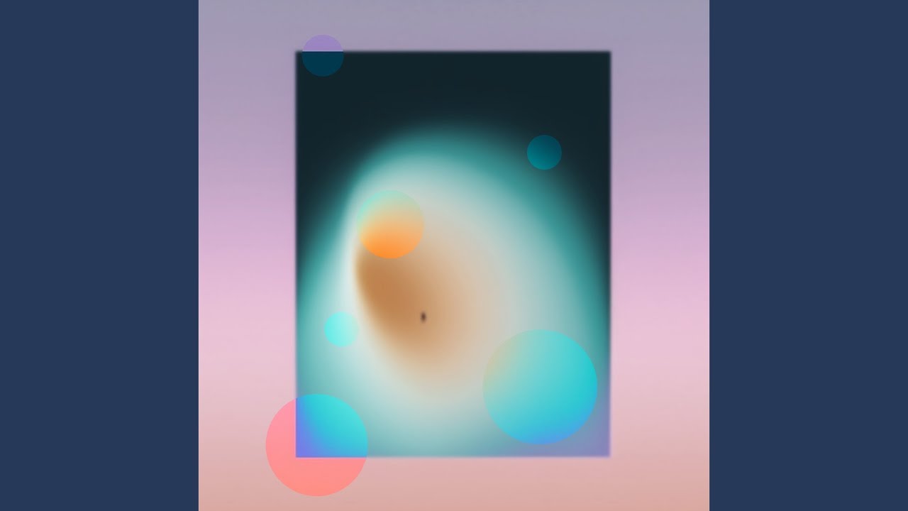 Watch Splendora (Ocean) on YouTube Watch Splendora (Ocean) on YouTube