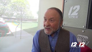 Autism Redefined: A condition not a disorder