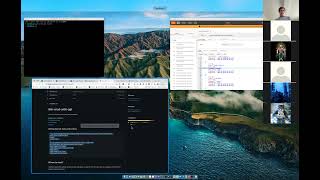 React API links CRUD p1 2.28