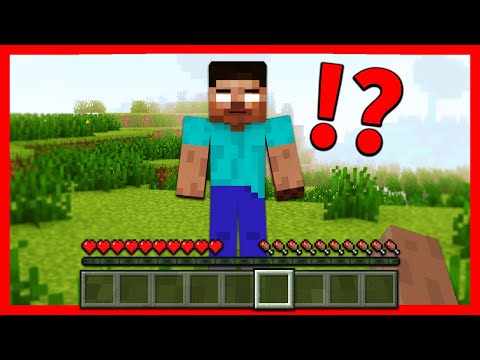 いつおのゲーム実況 Ch いつくも