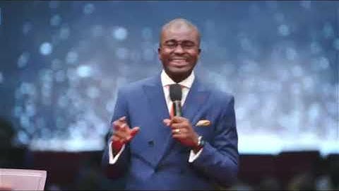 COVENANT DAY OF BREAKING GENERATIONAL CURSES SERVICE | 16, JULY 2023  #bishopdavidoyedepo