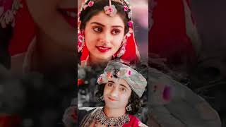 Tum prem ho tum preet ho # #love #music #song #hindisong #Radha krishna #popularsong