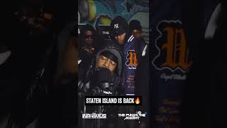 Chunk Bizza 🔥🔥🔥 #realgee #realgeetube #learnfromrealgee #goat #🐐