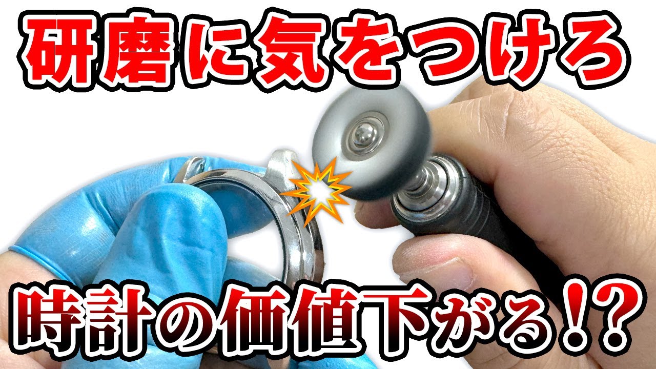 hq720.jpg?sqp=-