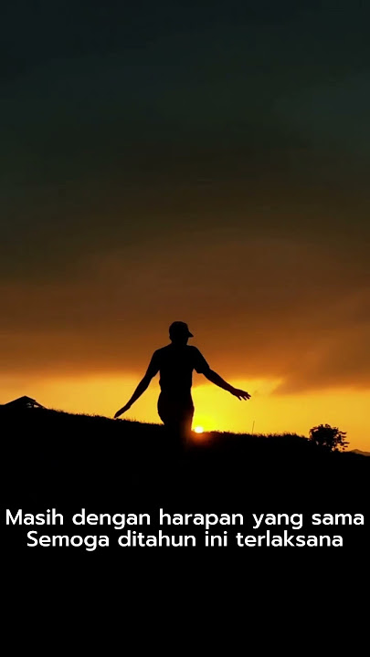 Jasa Edit Video | CINEMATIC | Untuk Reels | Vertical