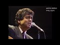 앙리코 마샤스 Enrico Macias Solenzara 솔렌자라 Live 1990
