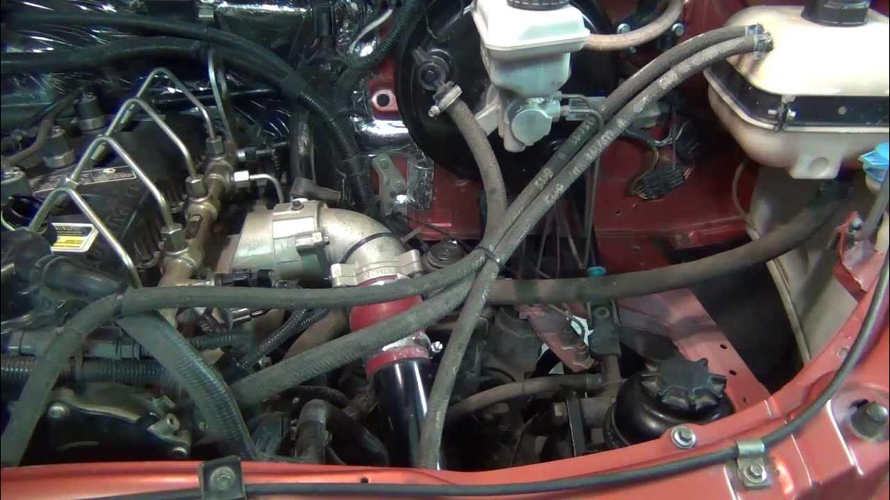 8. Установка двигателя камминз на газель. Двигатель газель камминз 2. Isf2. Подогреватель двигателя 220в газель некст камминз 2.