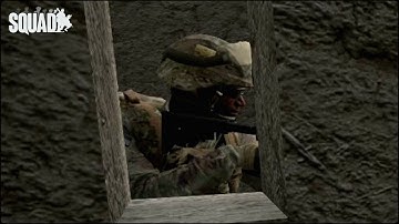 Squad - Fatal View Ultra SweetFX