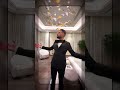 هاي الفيلا مو بس مجرد بيت