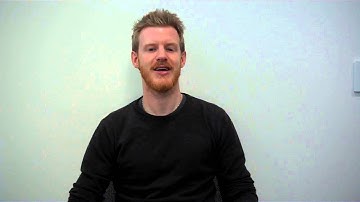 Mike McQuaid of Homebrew talks about Why Homebrew Likes Conservancy