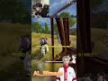 Himass cảm tử “500k” (Cre: Himass) | PUBG MOBILE VN #pubgmobile #shorts
