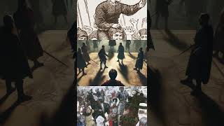 Henry Tudor: From Exile to King #history #education #documentary