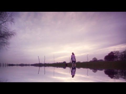 PAUW - Shambhala (Official Video)