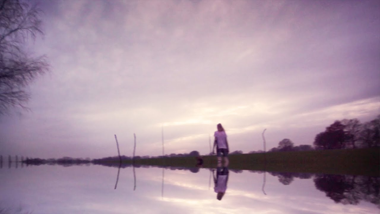 PAUW - Shambhala (Official Video)
