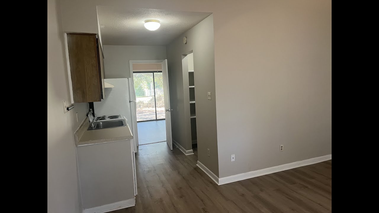 11010 Middleground Rd  Apt 28