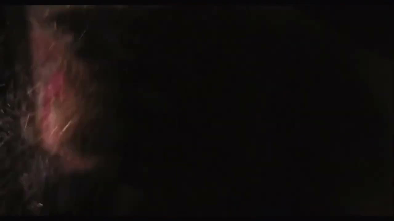 Dani & Gigi 😱 The L Word Generation Q ⧸ Season 3x02_isfa6da0cU0 