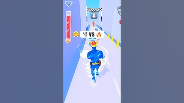 DNA Evolution 3D Gameplay 🧬 #shorts #ytshorts #gaming