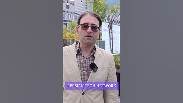Mahdi Soltanolkotabi, Professor at USC - Persian Tech Network | مهدی سلطان الکتابی