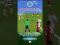 Highlight Piala Dunia 2026 : REP CEKO vs KOREA SELATAN | part 3