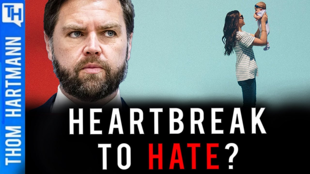 Politicians Exploit Tragic Death of Child for Hate