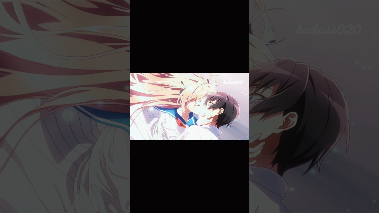 ATRI - My Dear Moments