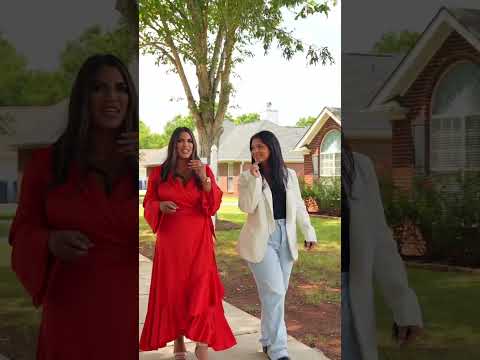 113 Horseshoe Circle, Alabaster, AL home video tour
